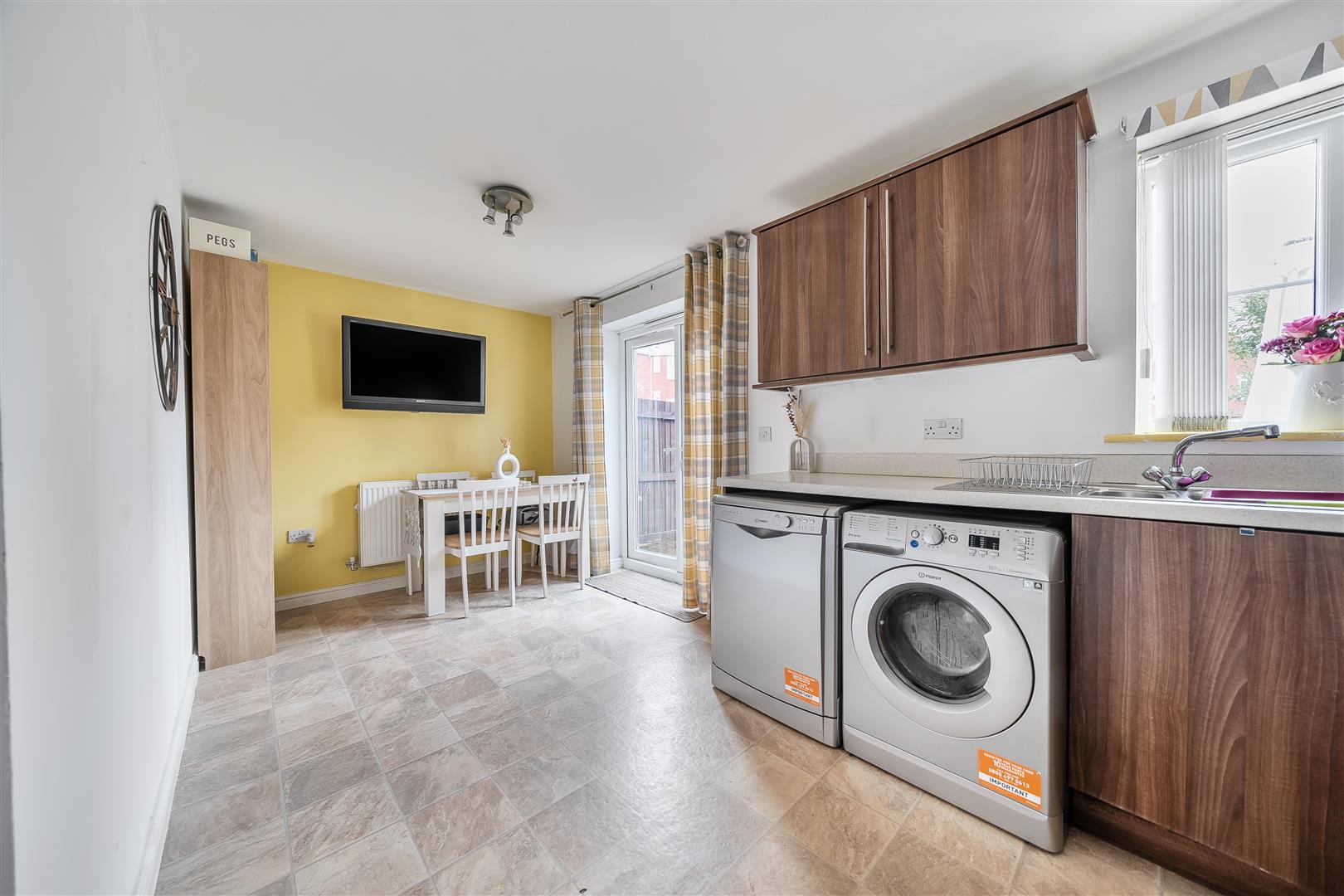 Moorland Green, Gorseinon, Swansea, SA4 4QF